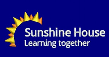 Grangewood t/a The Eden Academy